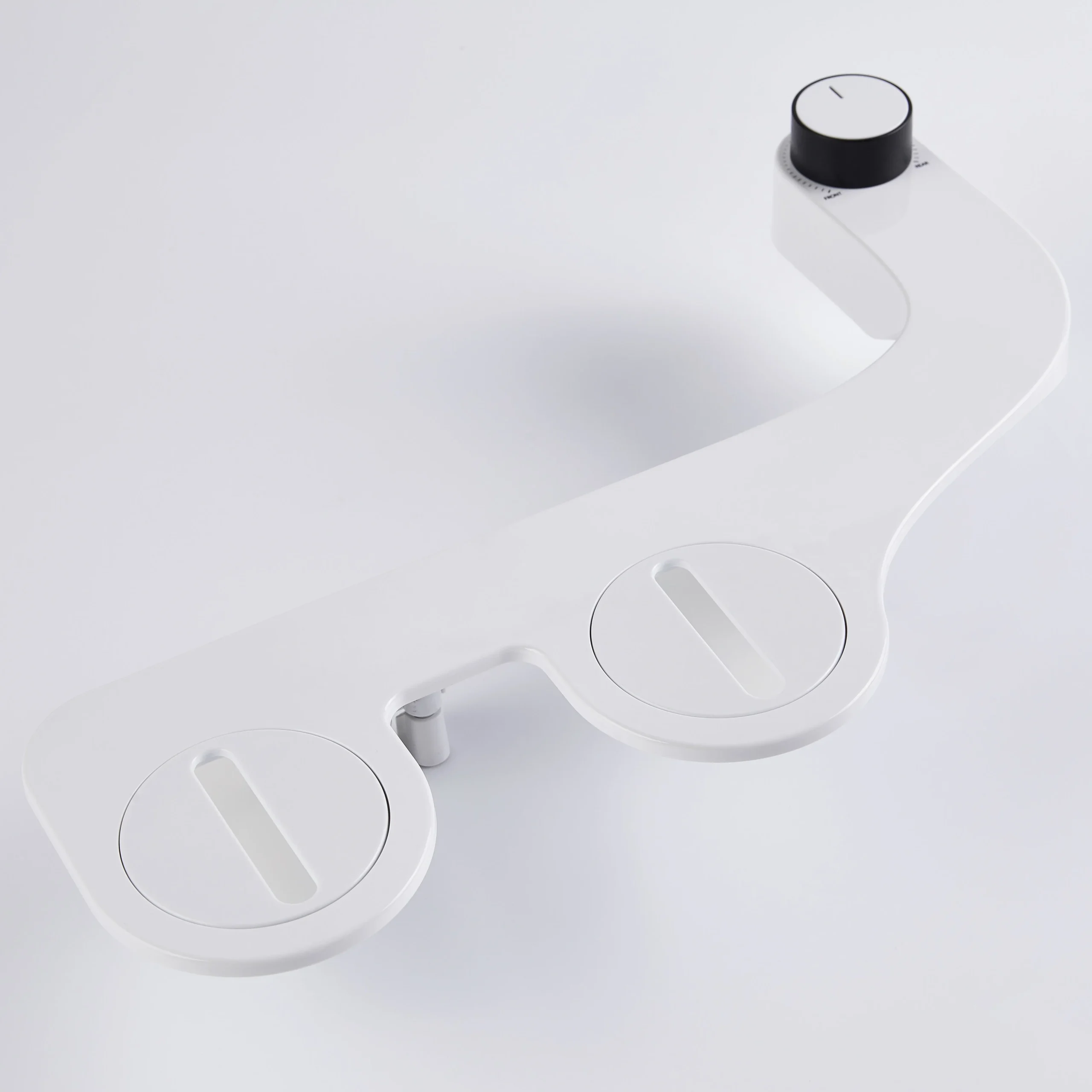 Accesorio Bidé Para Asiento De Inodoro. Paperless Cleaner - Imagen 6