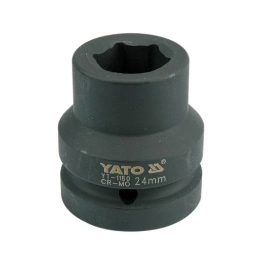 1 Pza Dados De Impacto De 1” - Imagen 4