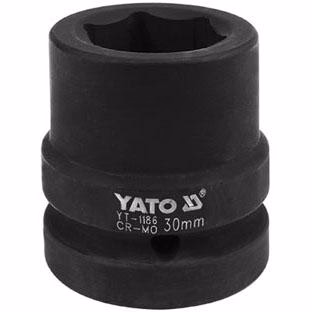 1 Pza Dados De Impacto De 1” - Imagen 5
