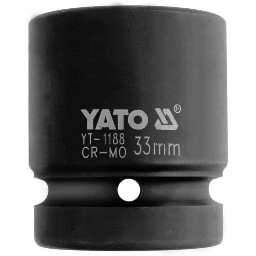 1 Pza Dados De Impacto De 1” - Imagen 6