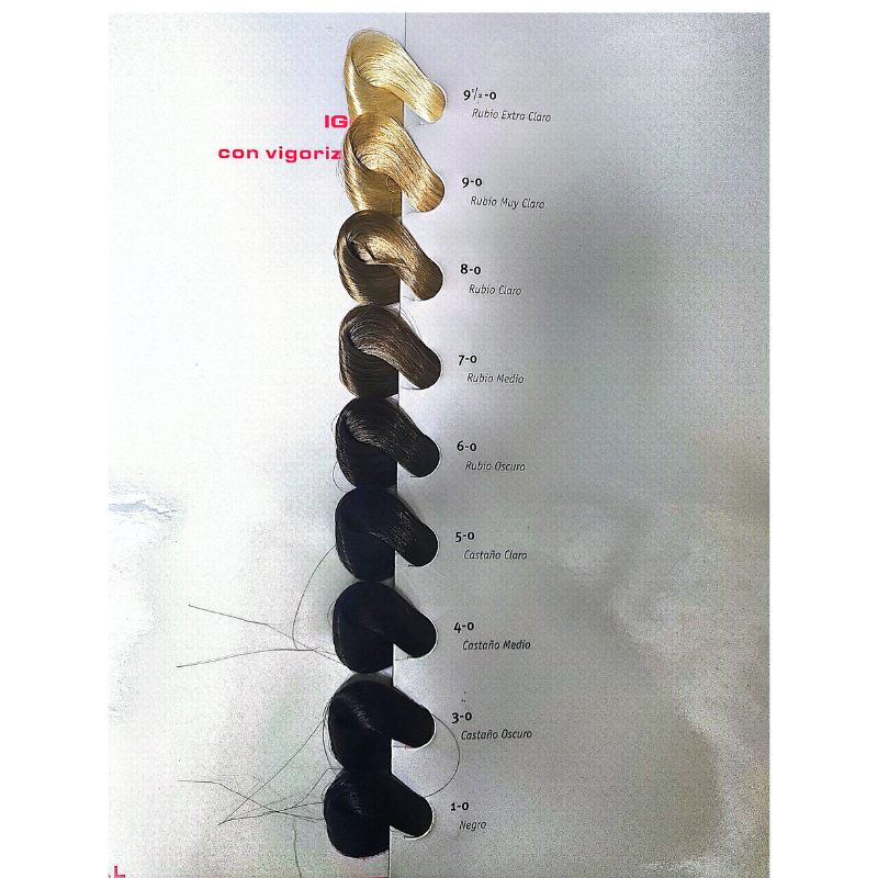 TINTE PROFESIONAL IGORA ROYAL 60ML SCHWARZKOPF