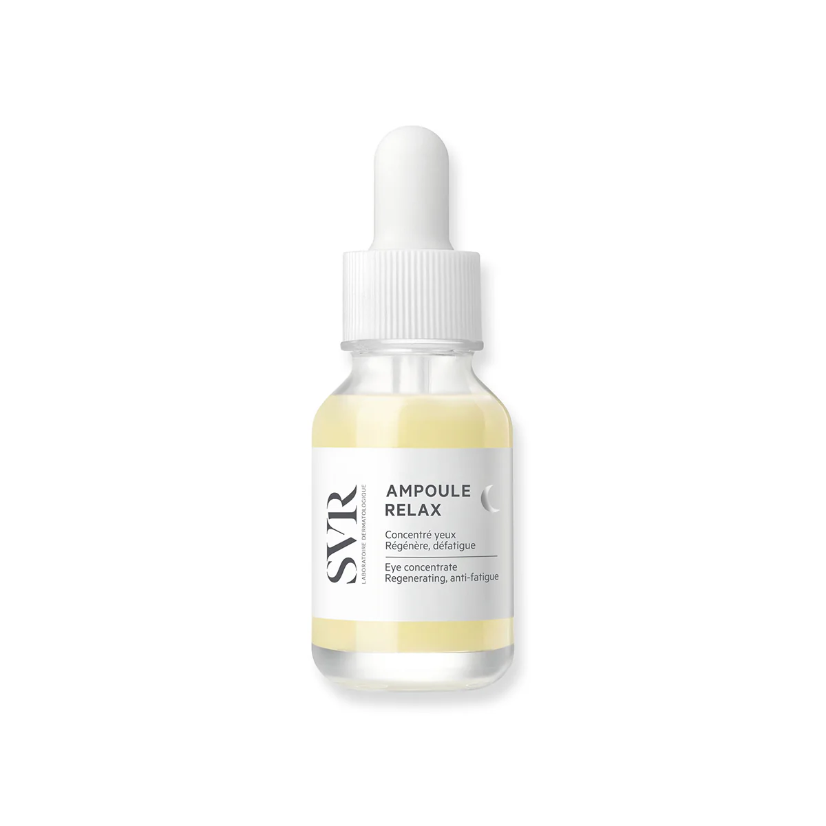 Ampoule Relax - Imagen 5