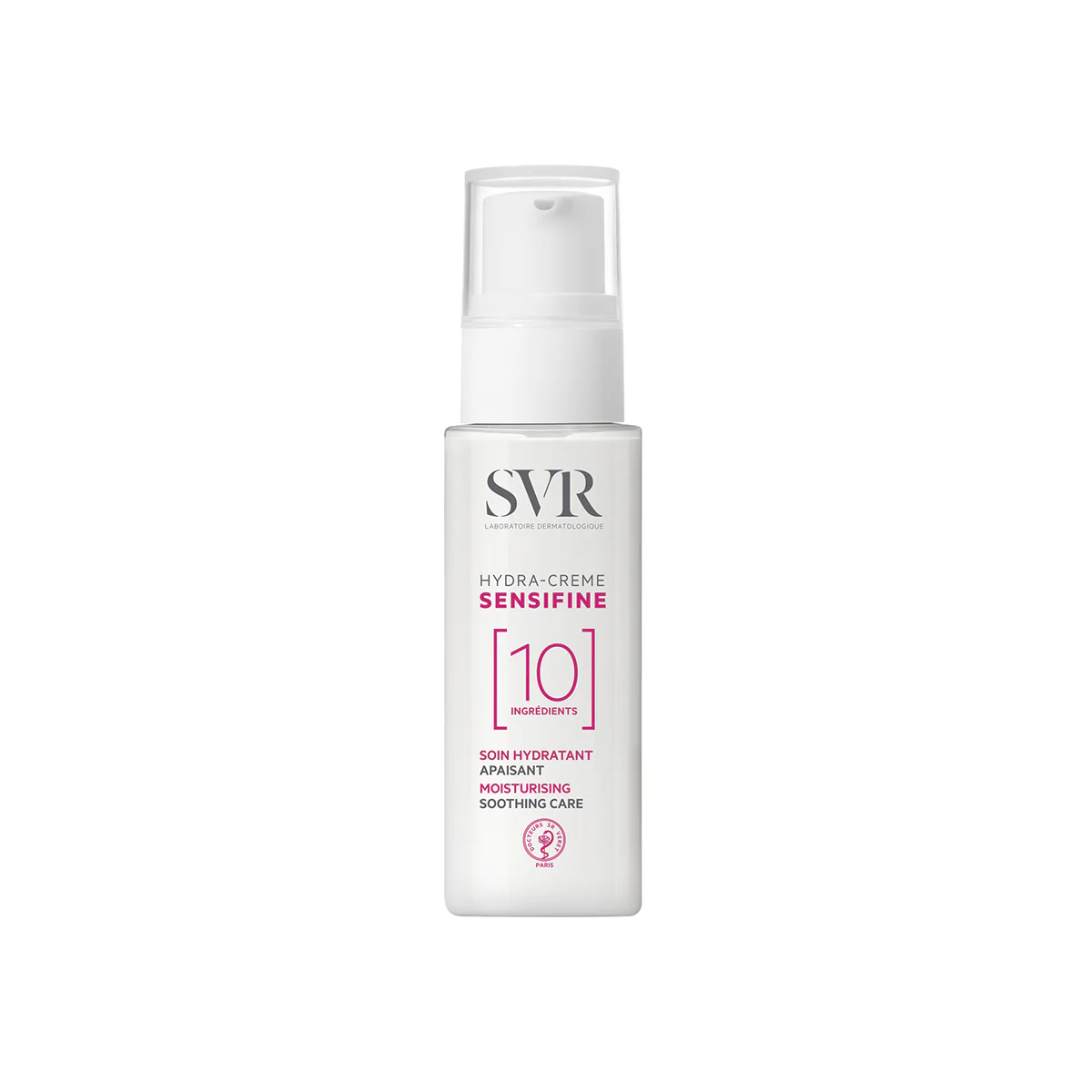 SENSIFINE Hydra-Creme - Imagen 4