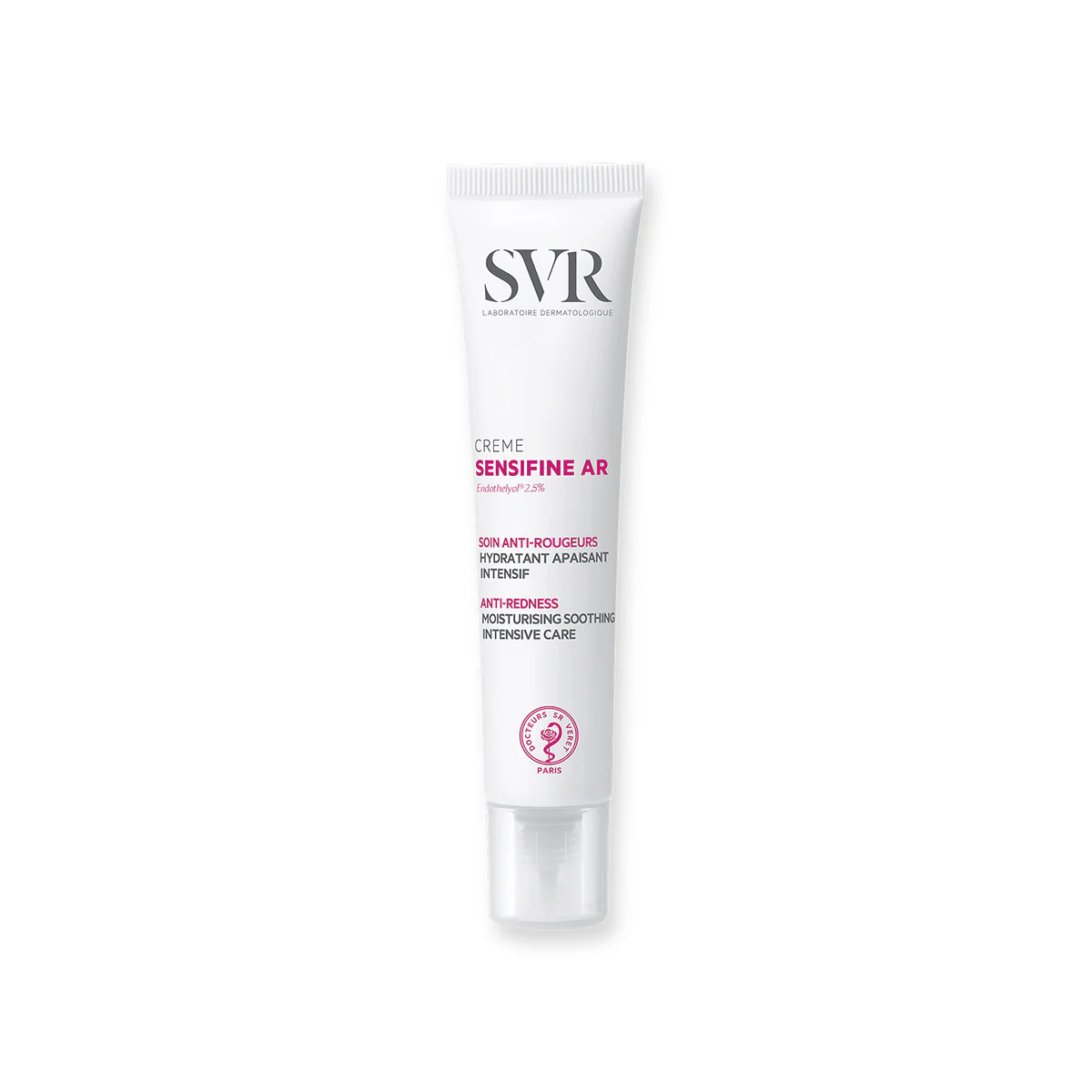SENSIFINE AR Creme - Imagen 3