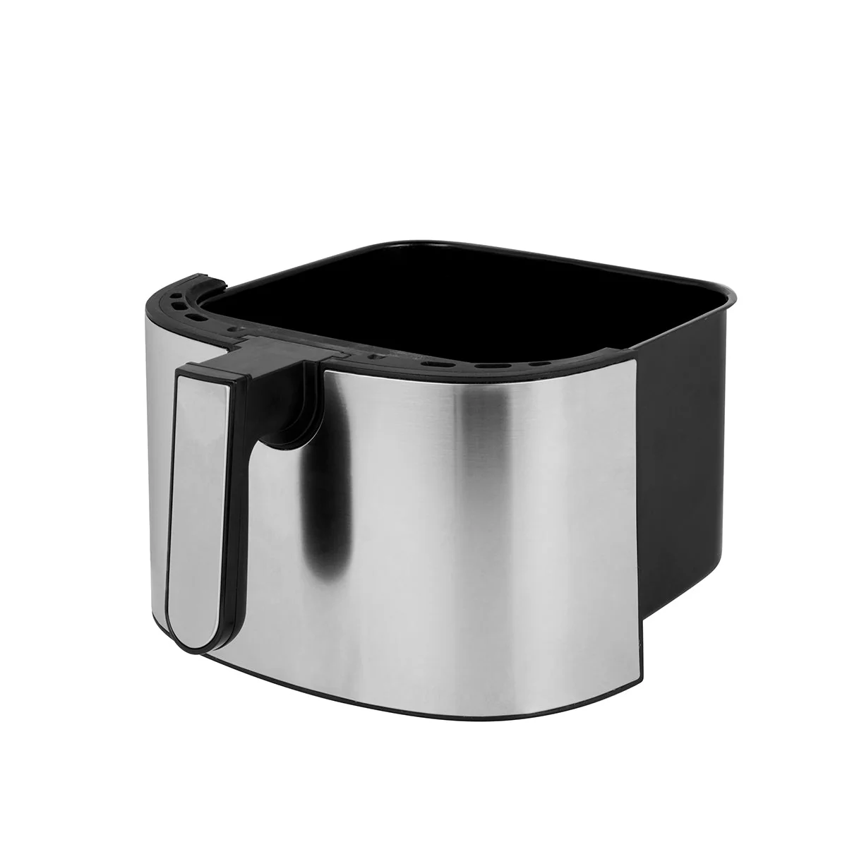 Freidora de aire con pantalla Kalorik VIVID 6.5 lt - Flash Outlet - Imagen 9