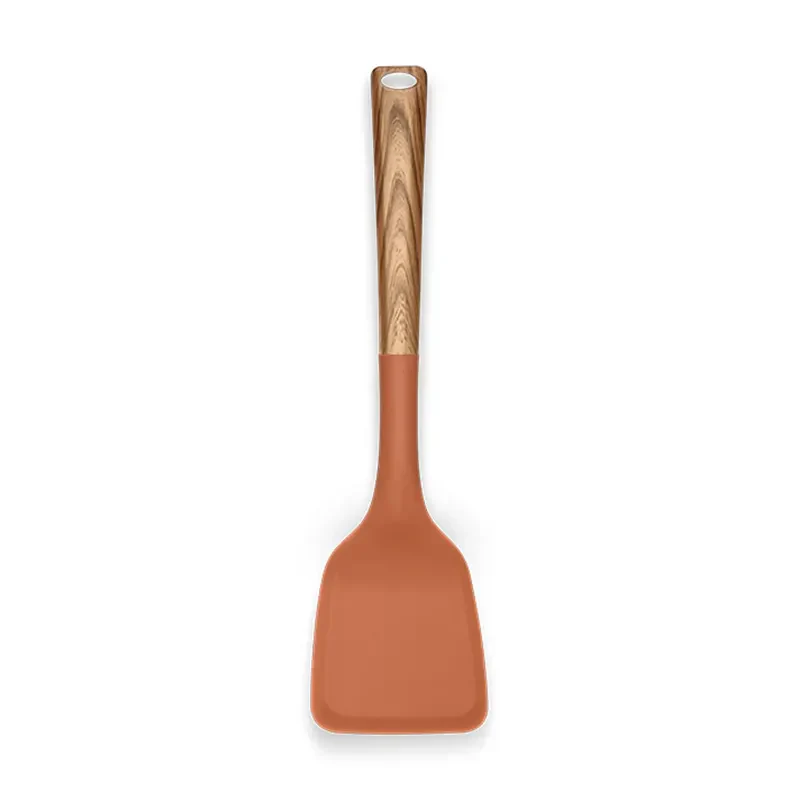 Batería de cocina Sofía TerraCook 7 piezas - Imagen 9