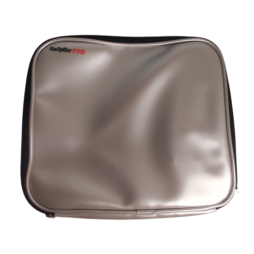 SECADOR TURBO 1875W CON BOLSO-NECESER BABYLISS PRO RF.6681