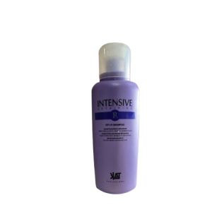 CHAMPÚ BALSÁMICO REPARADOR INTENSIVO 1000ML SLOBEL