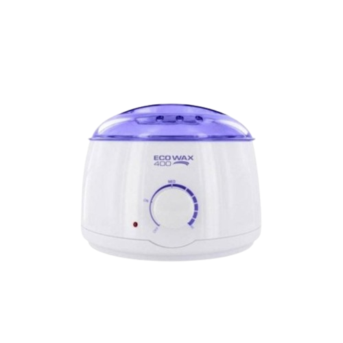 FUSOR/FUNDIDOR CERA ECO RF. 2427-400GRS GIUBRA