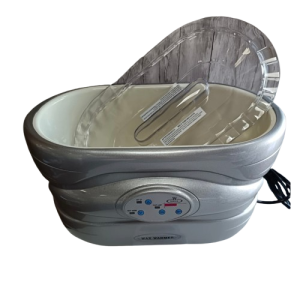 FUSOR PARAFINA FUS3326 220V-250W WINSOR