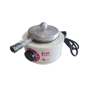 FUSOR CERA FACIAL 250ML 300W RF.FUS-699 FPH