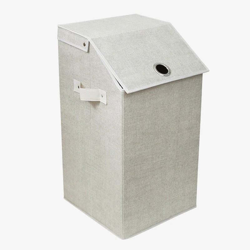 Organizador De Clóset De 18 Piezas -D - Imagen 4