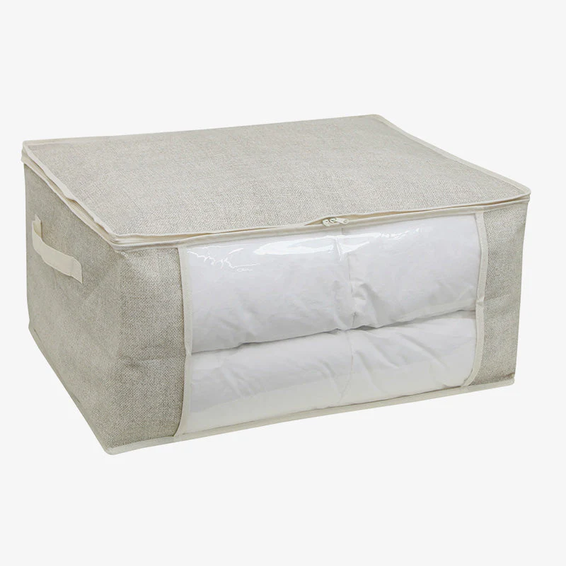 Organizador De Clóset De 18 Piezas -D - Imagen 5