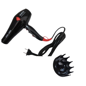 PACK SECADOR GPD 4200 IÓNICO GUILL-MON + DIFUSOR