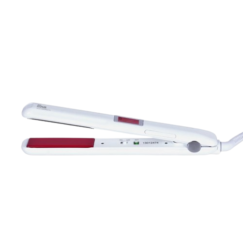 PLANCHA REPAIR INFLARROJOS Y ULTRASONICA PERFECT BEAUTY
