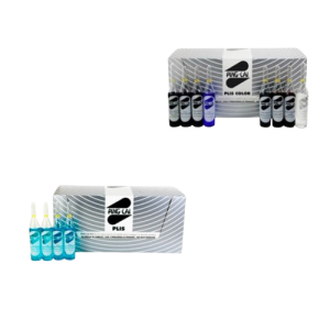 PLIS – 9 VARIACIONES (CAJA 36 UNIDADES) SLOBEL