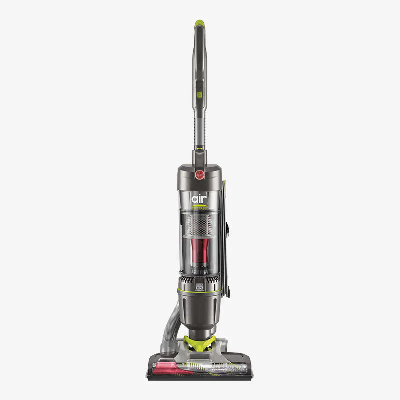 Aspiradora Hoover®️ Air™ Steerable -D