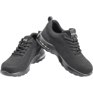 Zapato de Seguridad Modelo Pacs