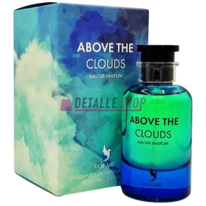 Above the Clouds de Volaré - 100ml