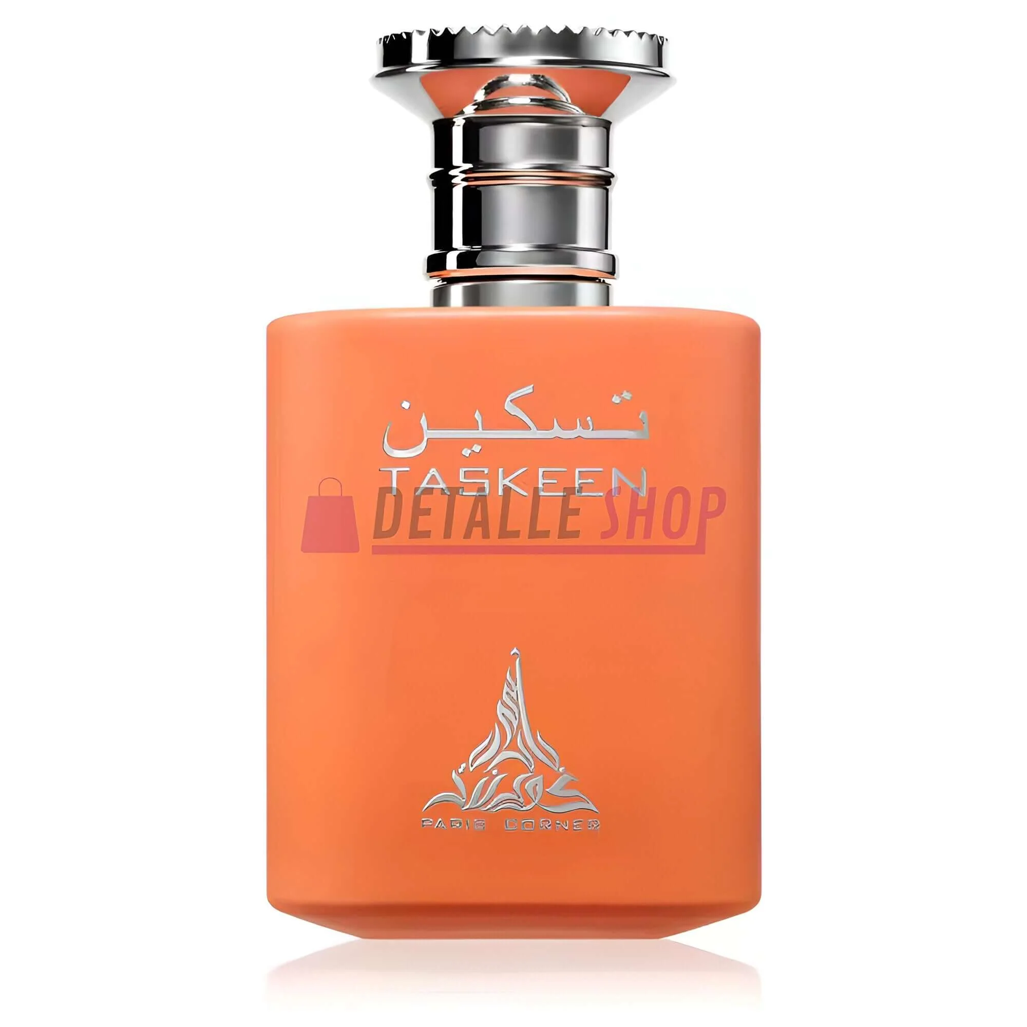 Taskeen de Paris Corner – 100ml