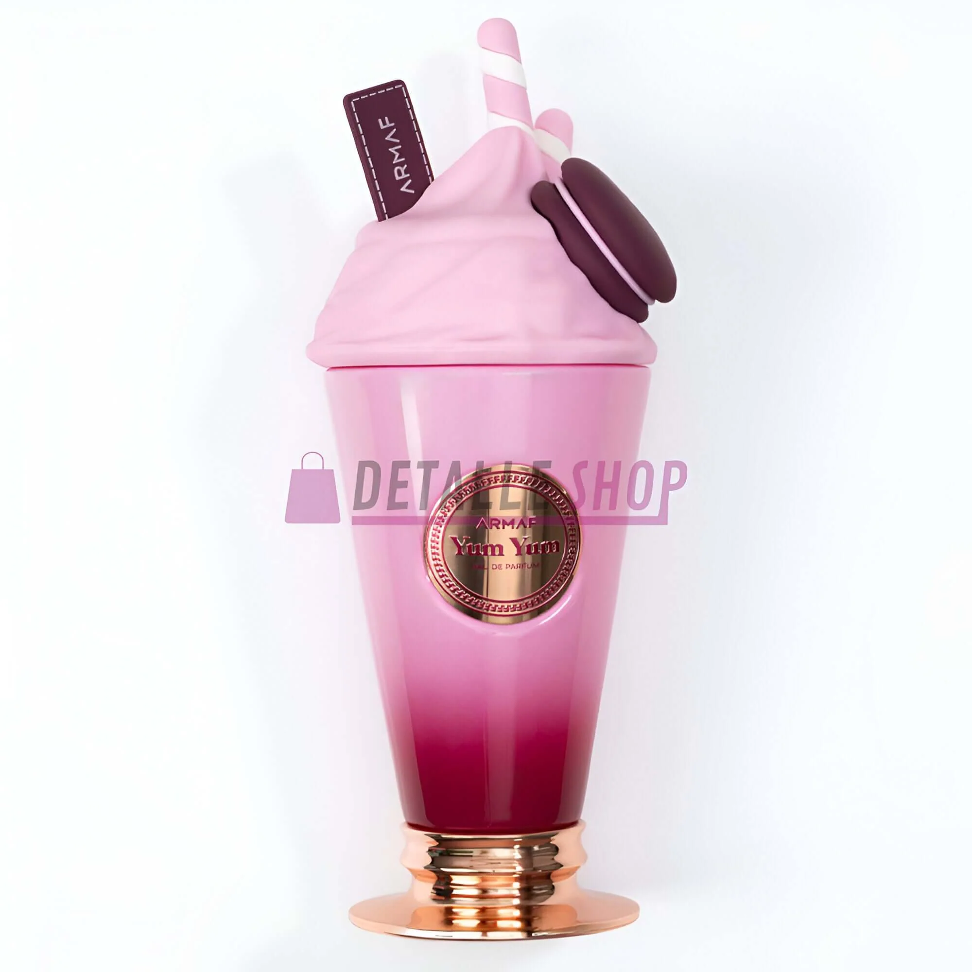 Yum Yum de Armaf – 100ml