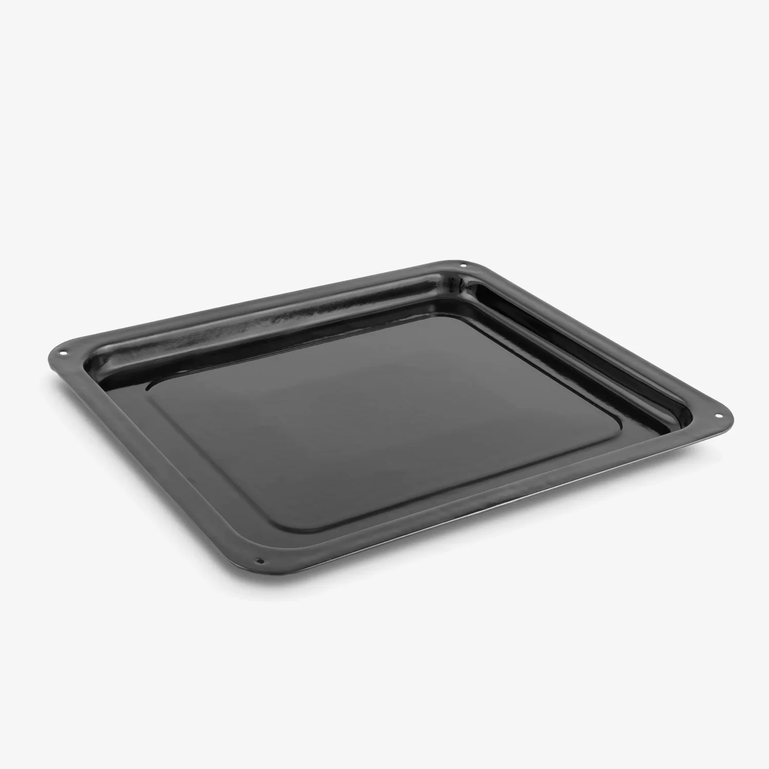 Horno Digital con Freidora de Aire 25 L Jade Electro + Batería Jade Smart - Imagen 8