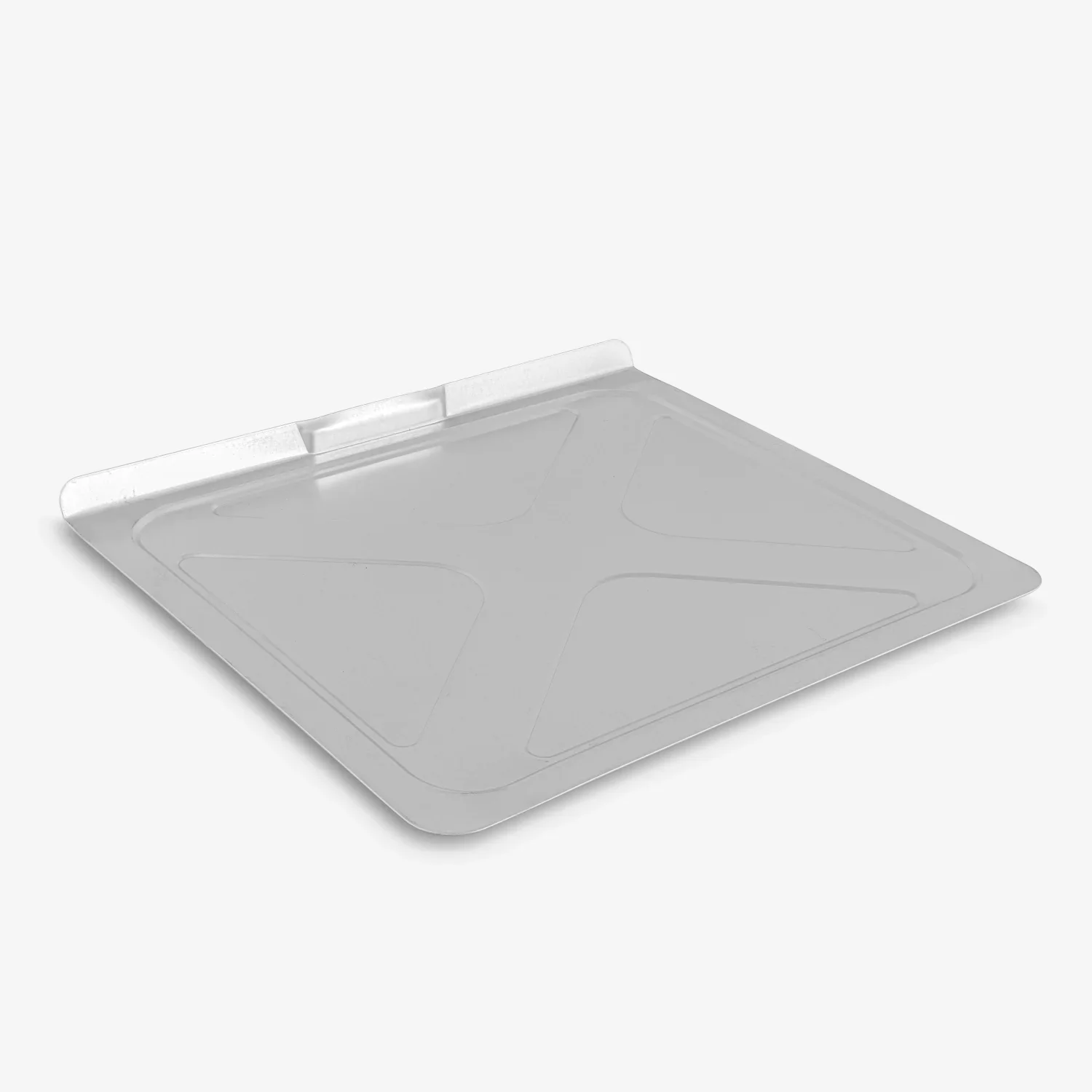 Horno Digital con Freidora de Aire 25 L Jade Electro + Batería Jade Smart - Imagen 9