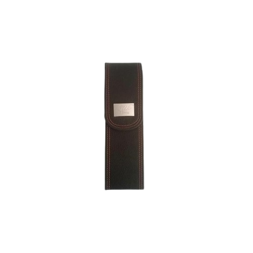 PLANCHA SILK XTREME RF. 6855 GIUBRA