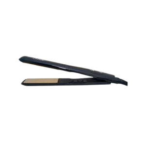 PLANCHA SILK XTREME RF. 6855 GIUBRA