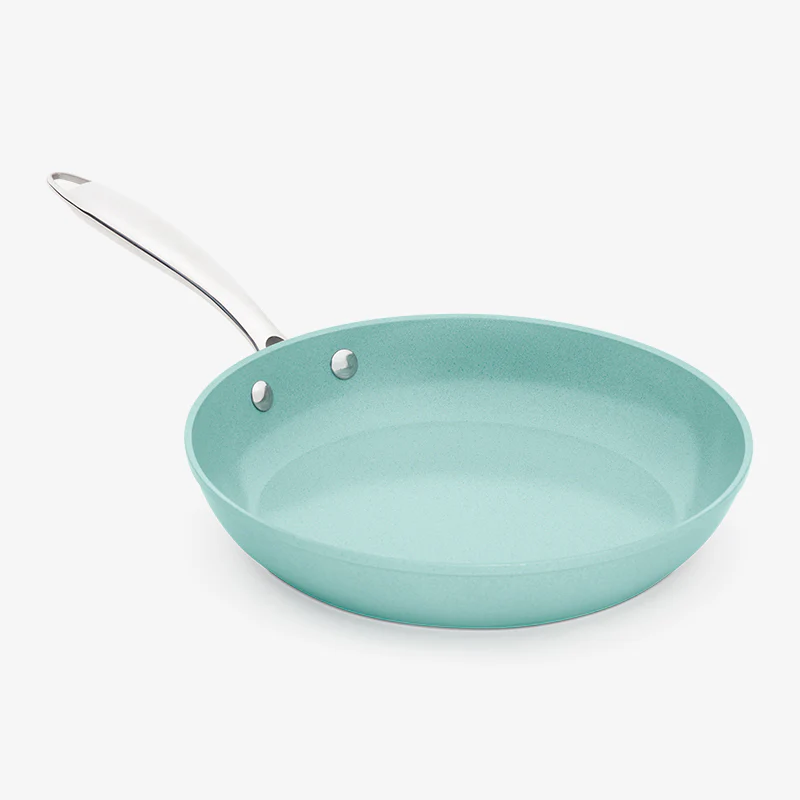 Sartén individual Jade Cook Nueva Generación de 24 cm