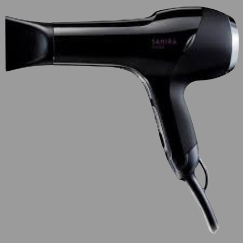 SECADOR SAHIRA 2000W WELLA