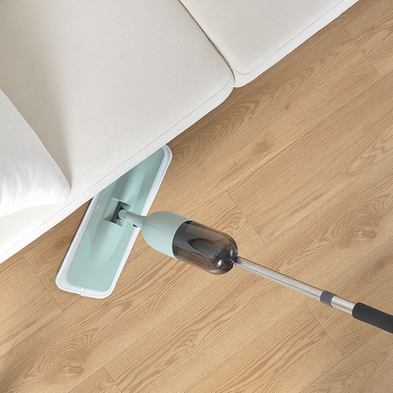 Paquete de 2 trapeadores spray mop 3 en 1 -D - Imagen 8