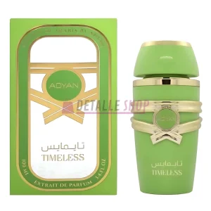 Timeless Pastels of Arabia de Adyan - 100ml